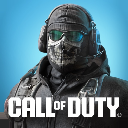 Call of Duty Mobile thumbnail