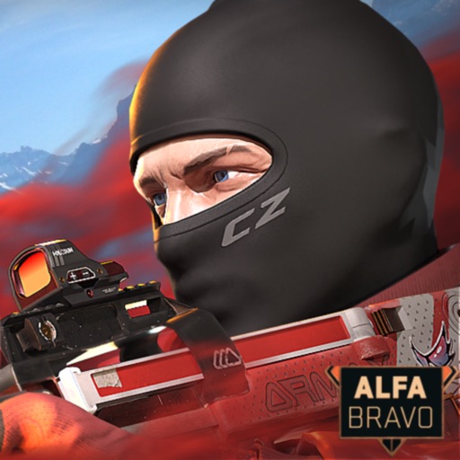 Combat Master thumbnail