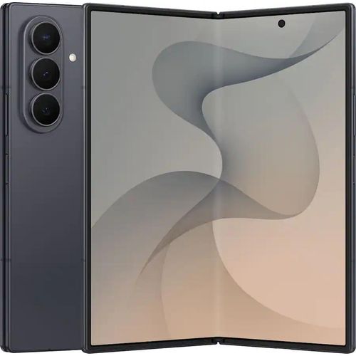 Samsung Galaxy Fold 8 Ultra Dual SIM