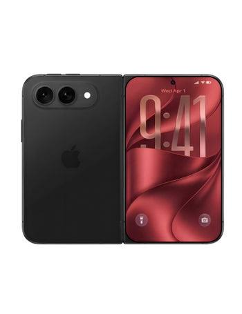IPHONE DUO —- PREORDER